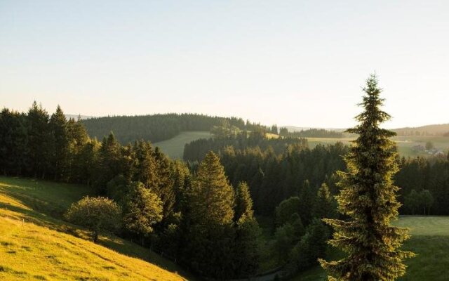 Gasthaus Zum Kreuz