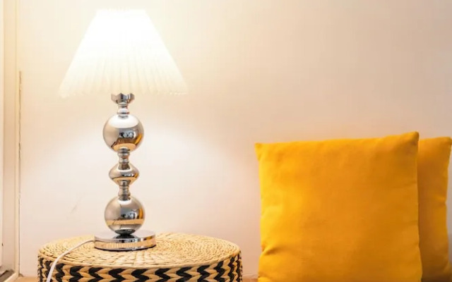 Shanghai Hills&XING 3067 Homestay