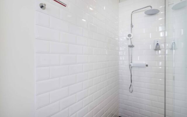 Charm APTs in Prague by Michal&Friends
