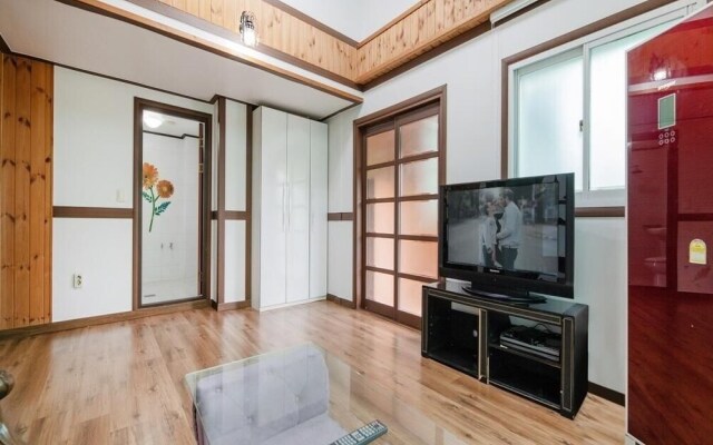 Gapyeong Uhnenal Pension