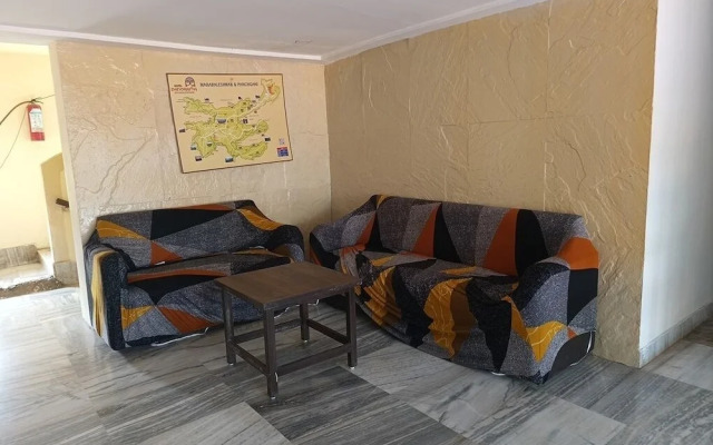 Panorama Resort Managed by Yashoda Group