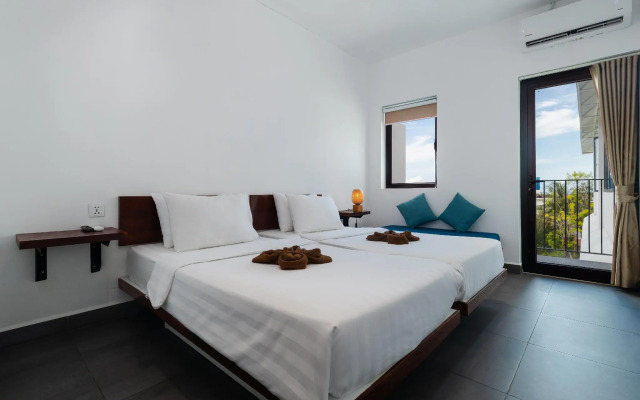Onederz Sihanoukville