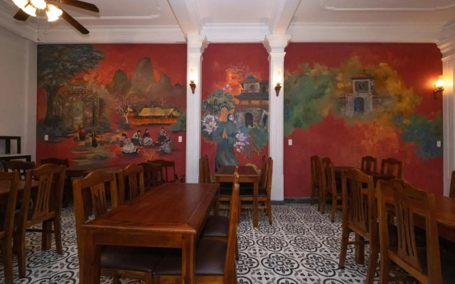Hải Đăng