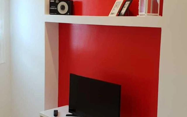 villas Canarias