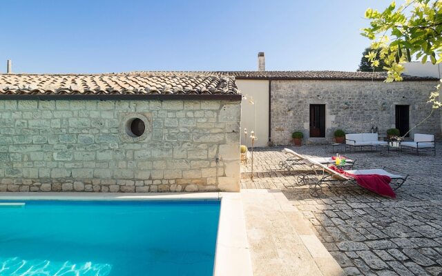 Torre del Cozzoverro