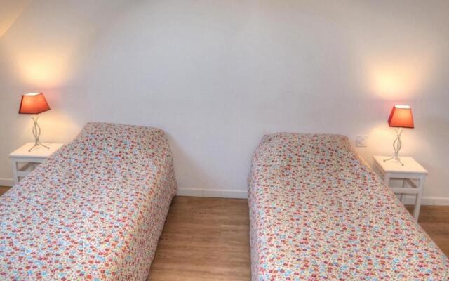 Gîte Luynes, 4 pièces, 6 personnes - FR-1-381-393