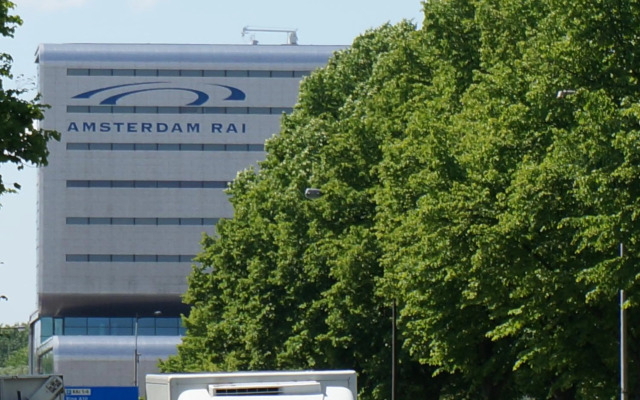 Xaviera's Bed and Breakfast