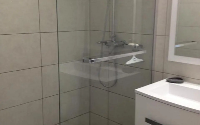 Les Marines Du Soleil