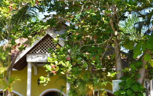 Merril's Beach Resort II