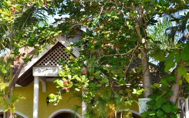 Merrils Beach Resort II