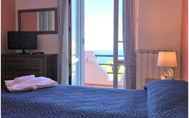 Hotel Ortensia