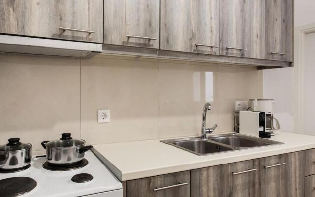 Splendid Full 5BDR/3bath/2kitchens Mansion in ATH