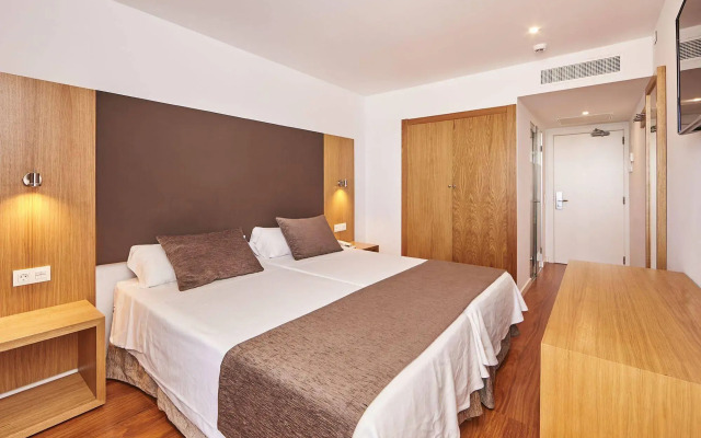 Hotel Príncipe Wellness & Spa