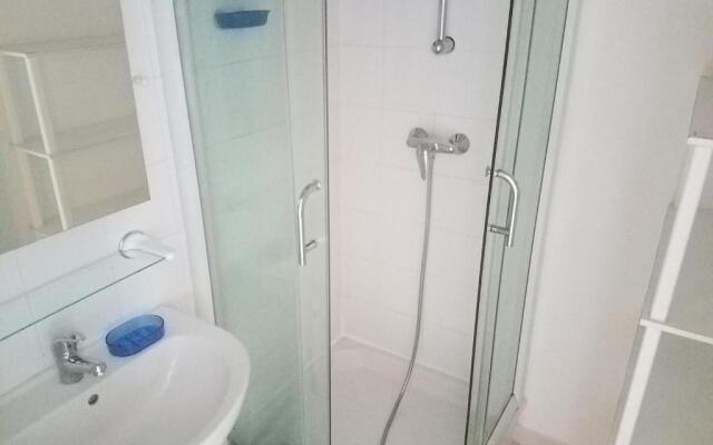 PI19 : Villa 3 pièces 4 couchages NARBONNE-PLAGE