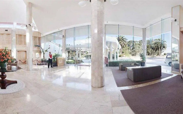 Stamford Grand North Ryde