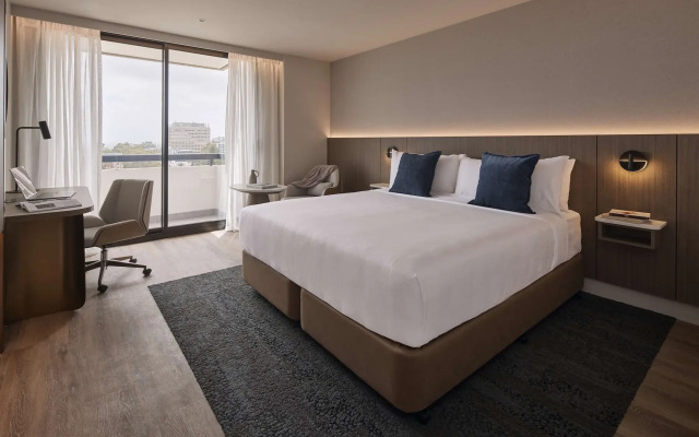 Rydges North Sydney