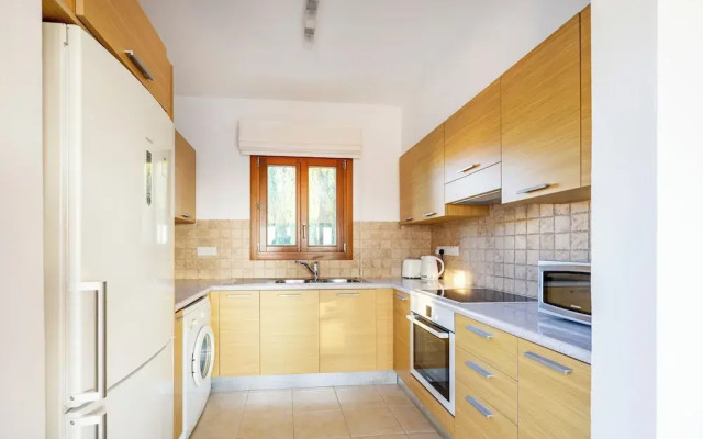 Aphrodite Premium Apartments II