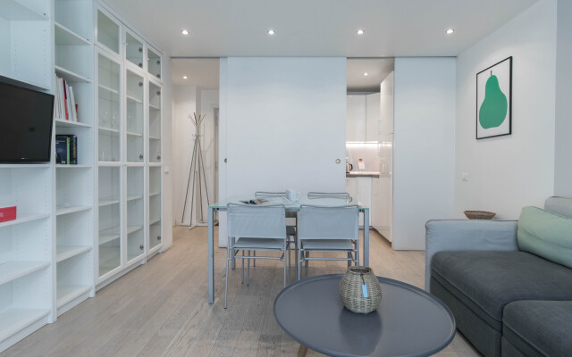 Italianway - Sabotino 19