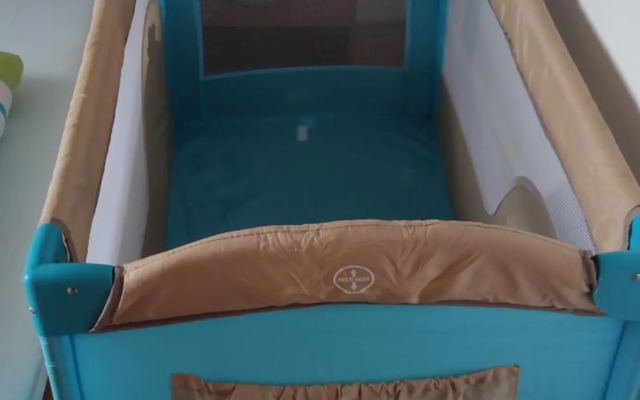 Apartment Wine & Olive oil Mofardin