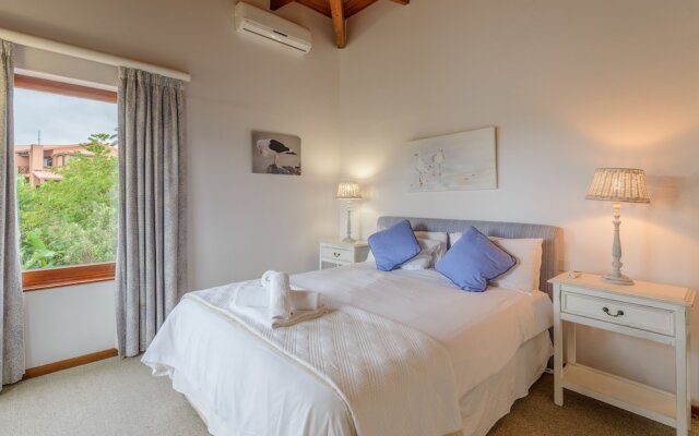 San Lameer Villa Rentals One Bedroom Standard 10425