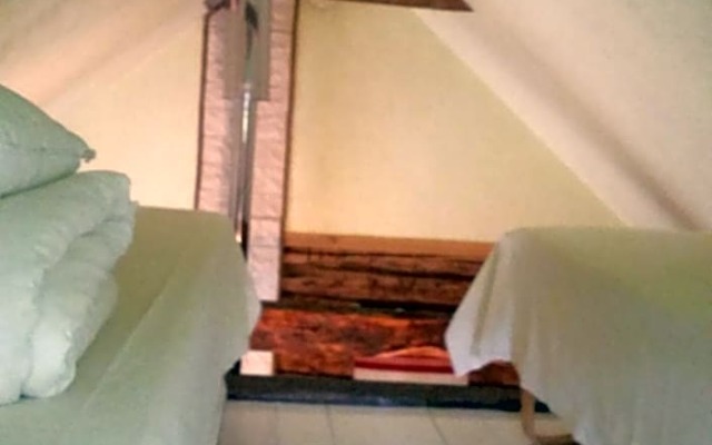 Ranna Villa
