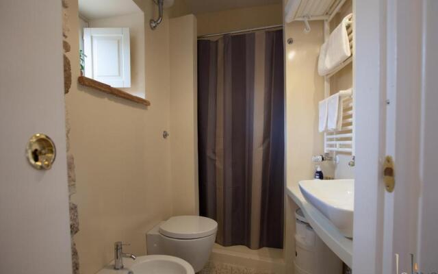 Lelive Bed and Breakfast