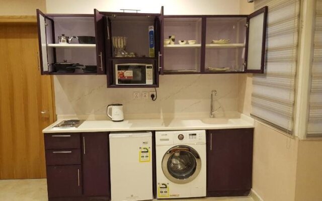 Elite of Elite Hotel