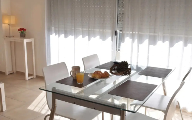 Cimma Suites Apart-Hotel