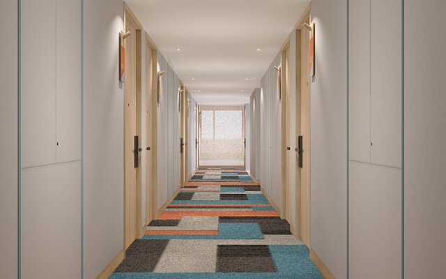 Holiday Inn Express Rayong by IHG