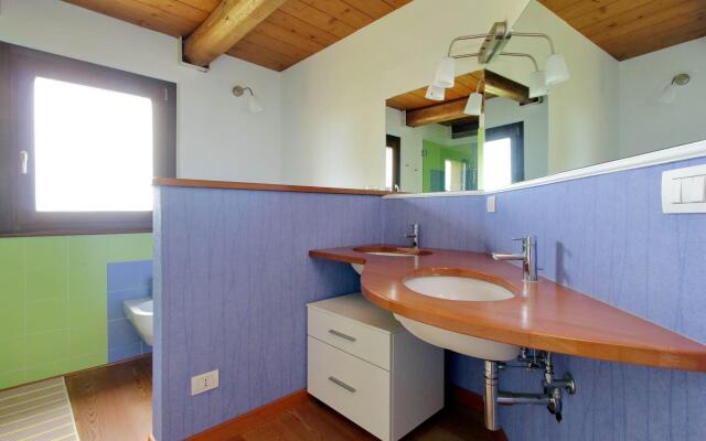 Casale di Cristina-Casale di Cristina