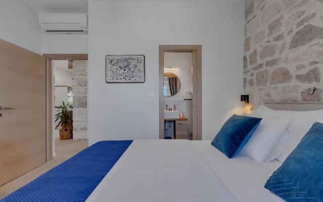 Marineta Suite