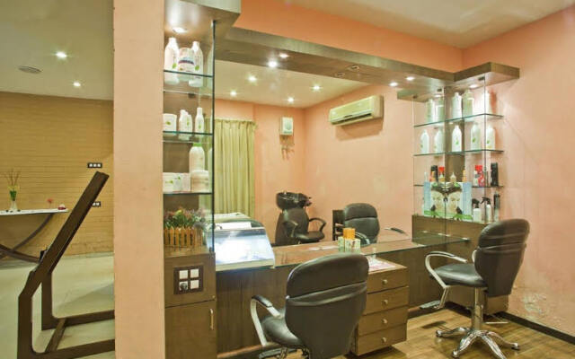 Opal by Cambay, Gandhinagar