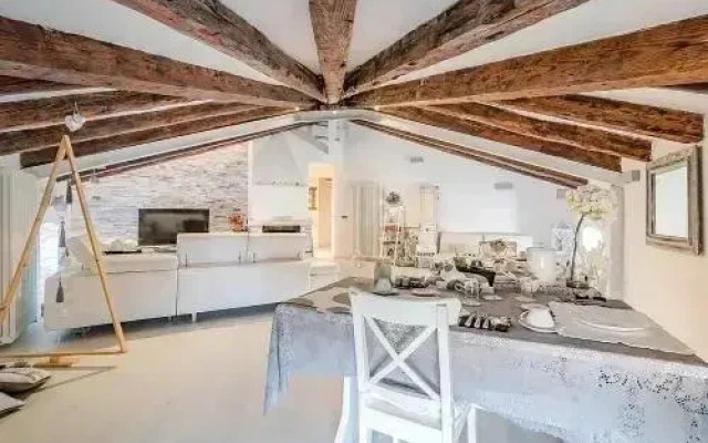 Addicted To Paradise