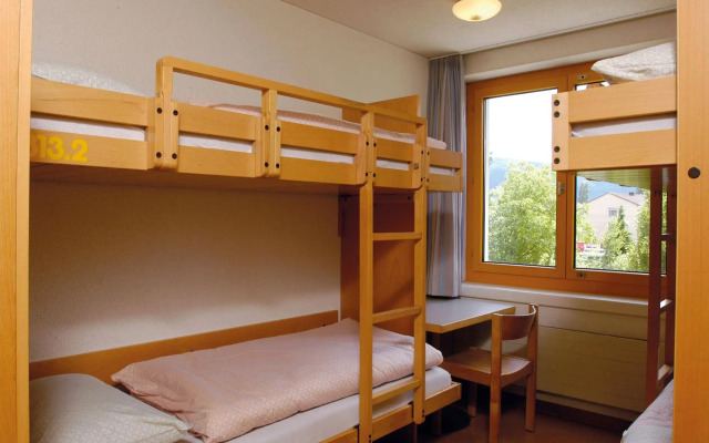 Youth Hostel Zug