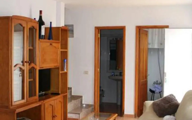 Casa Armando