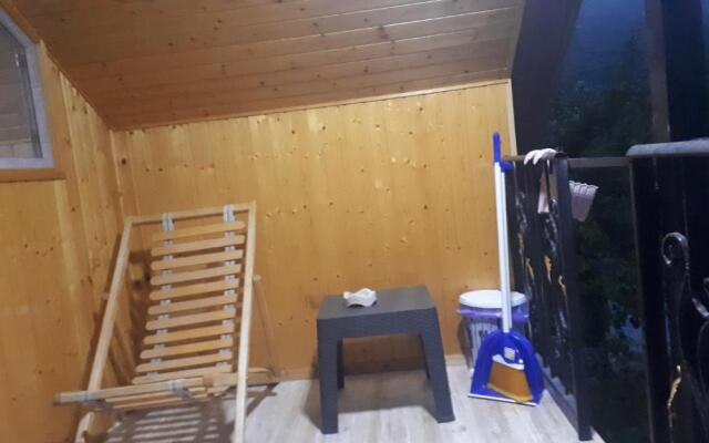 Holiday Home Racha
