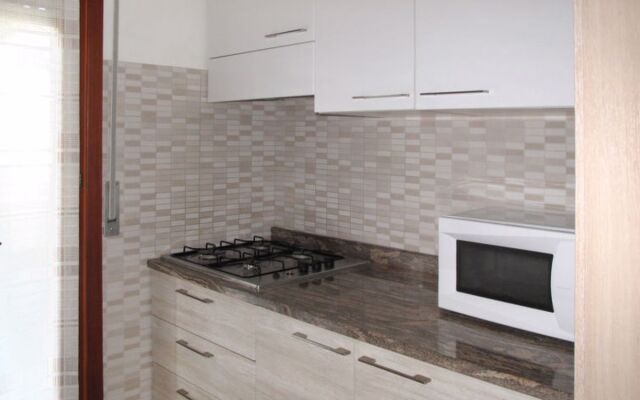 Club dei Pini (BIB702)