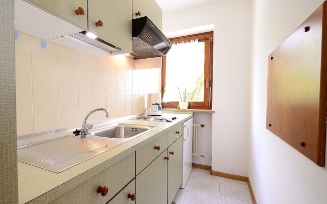 Residence Bacher