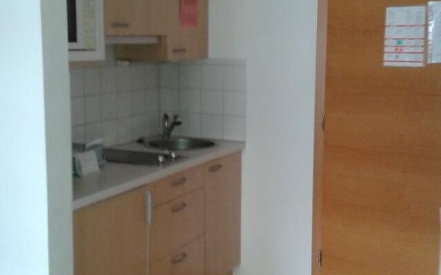 Hotel Rösslwirt & Appartement Rösslwirt