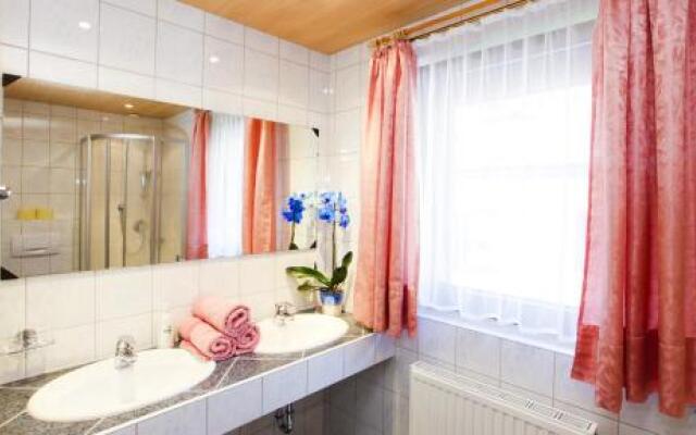 Haus Berthold