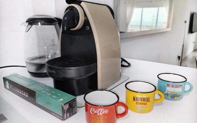 Puerto Banus Duplex Centric WaterFront 3 Bedroom