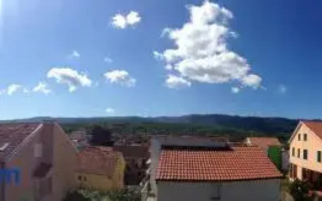 Apartments Vanda
