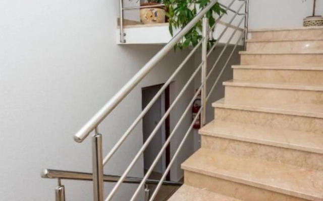 Seka - With Parking - 6 - B3