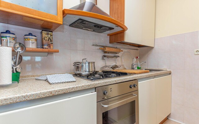 Awesome Home in Razanj With 5 Bedrooms and Outdoor Swimming Pool