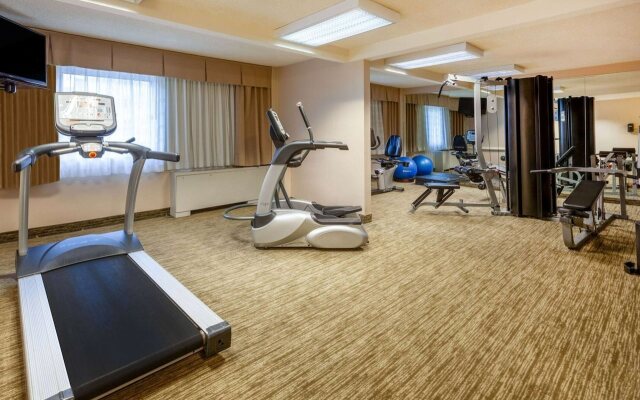 Randolph House Hotel, Trademark Collection by Wyndham