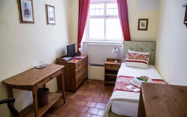 Hotel Loreta