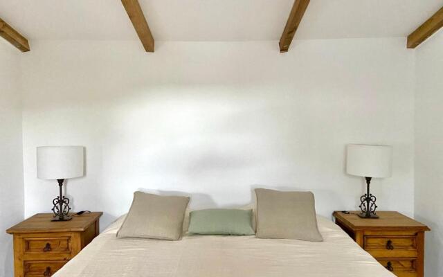 Montes de Charme (AL 6288)