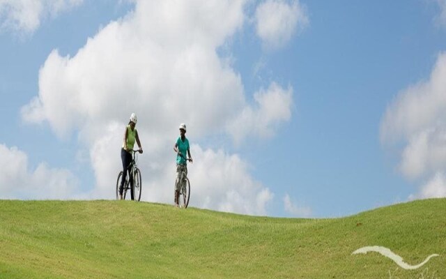 Vipingo Ridge Luxury Villa