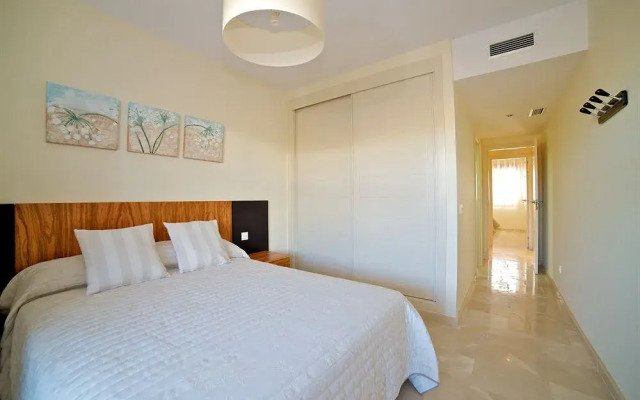 Valle Romano Resort