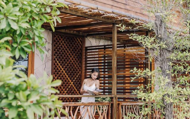 Rocks Beach Boutique Phu Quoc